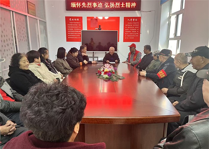 1870c85c0c8e746e3a26219ba12d5d9c_副本.jpg