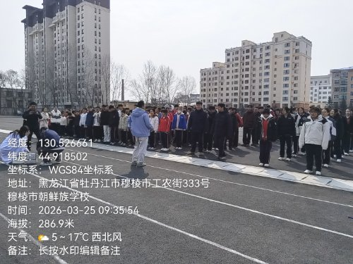 图片4.png
