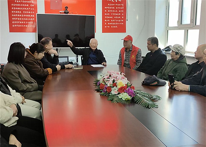 a4e37dd55f70a46da076a0d37e2c784f_副本.jpg