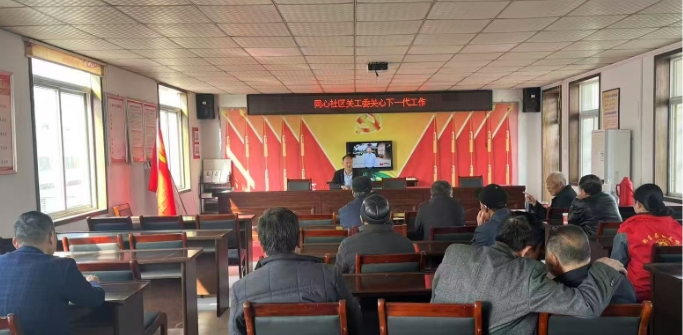 微信图片_20260401081940_192_9.png