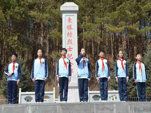 09e0c1d933c5da403979795b3bab78ae_副本.jpg