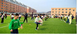 微信图片_20260401090208_1620_2.png