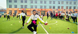 微信图片_20260401090158_1619_2.png