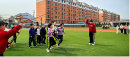 微信图片_20260401090229_1621_2.png