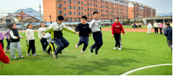 微信图片_20260401090239_1622_2.png