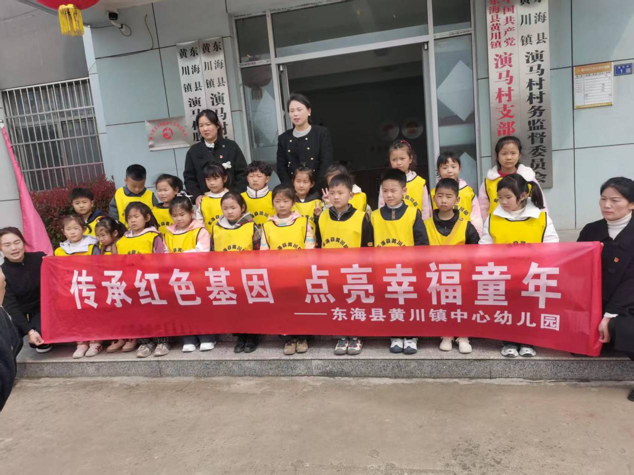 图片1.jpg