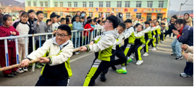 微信图片_20260401090257_1623_2.png