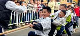 微信图片_20260401090306_1624_2.png