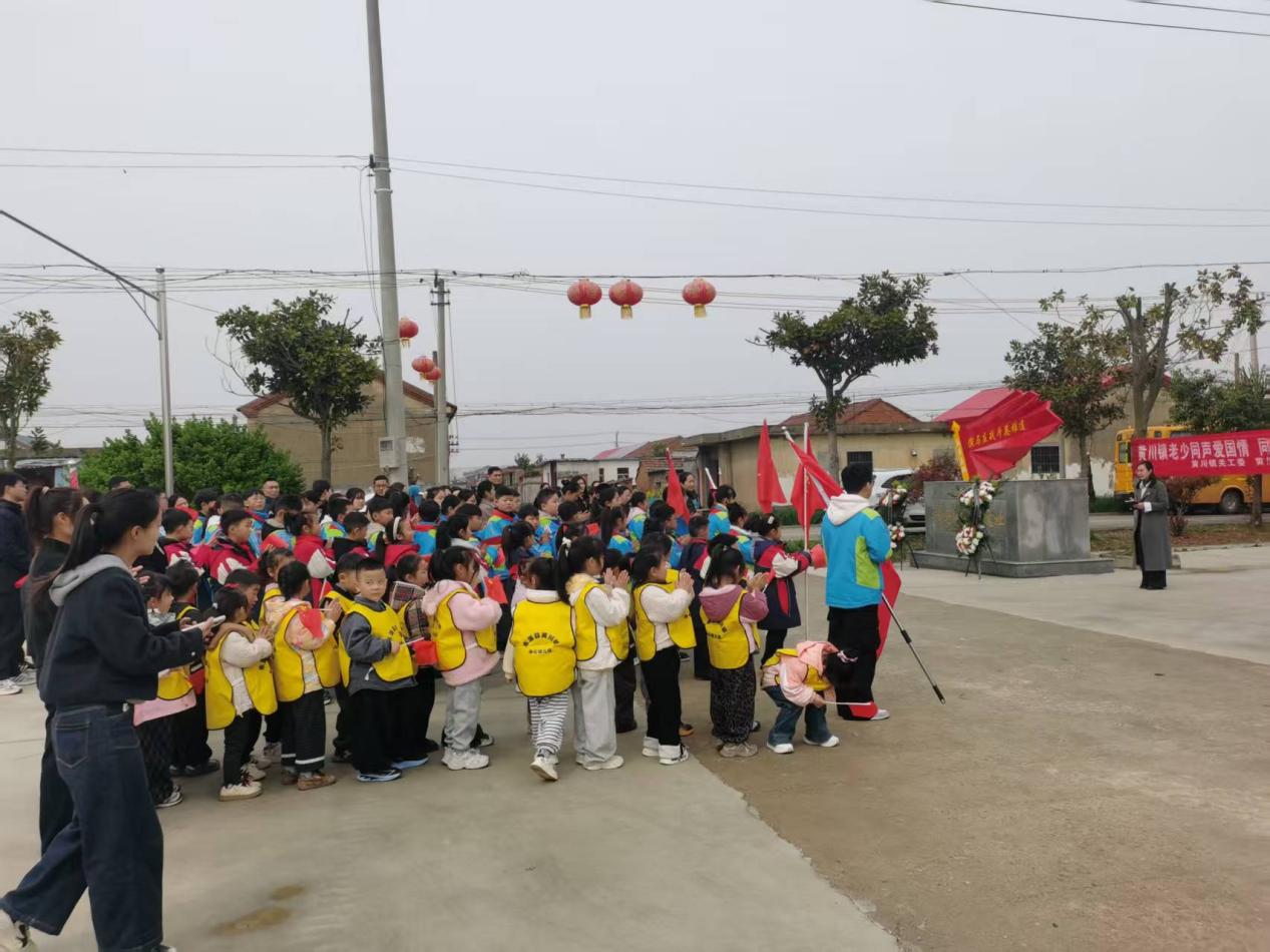 图片123.jpg