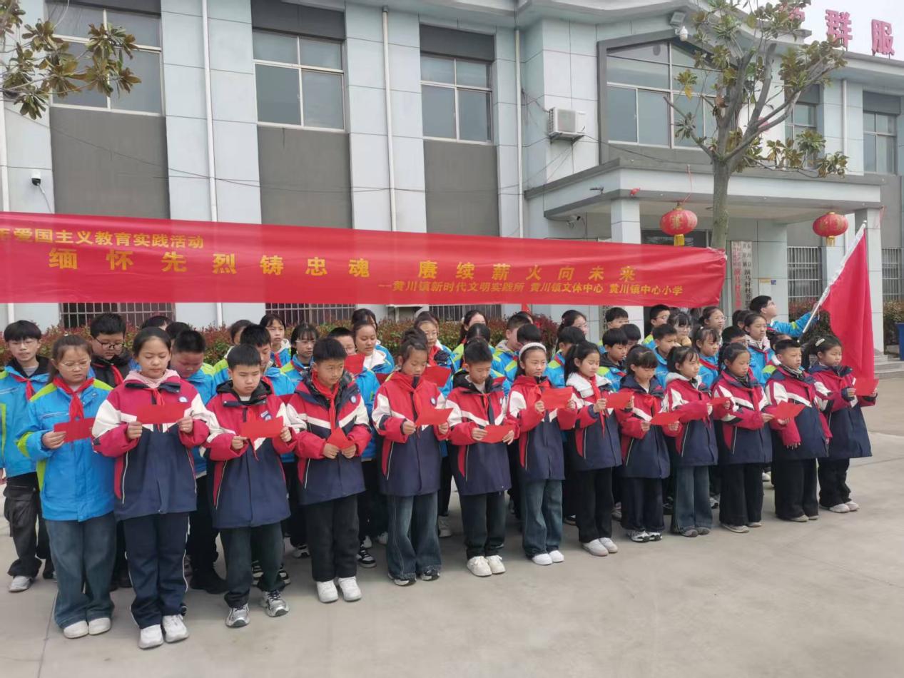 图片14.jpg