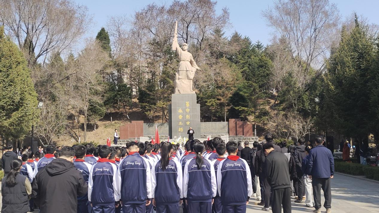 图片2.png