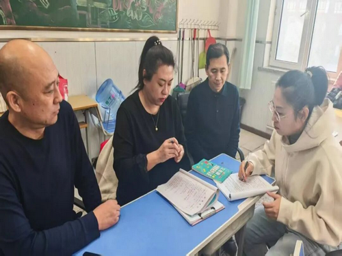 阳明小学送教下乡活动2_副本.png