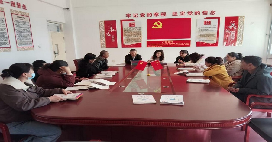 图片1、1.jpg