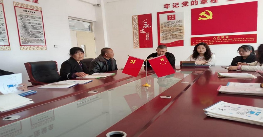 图片2、1.jpg