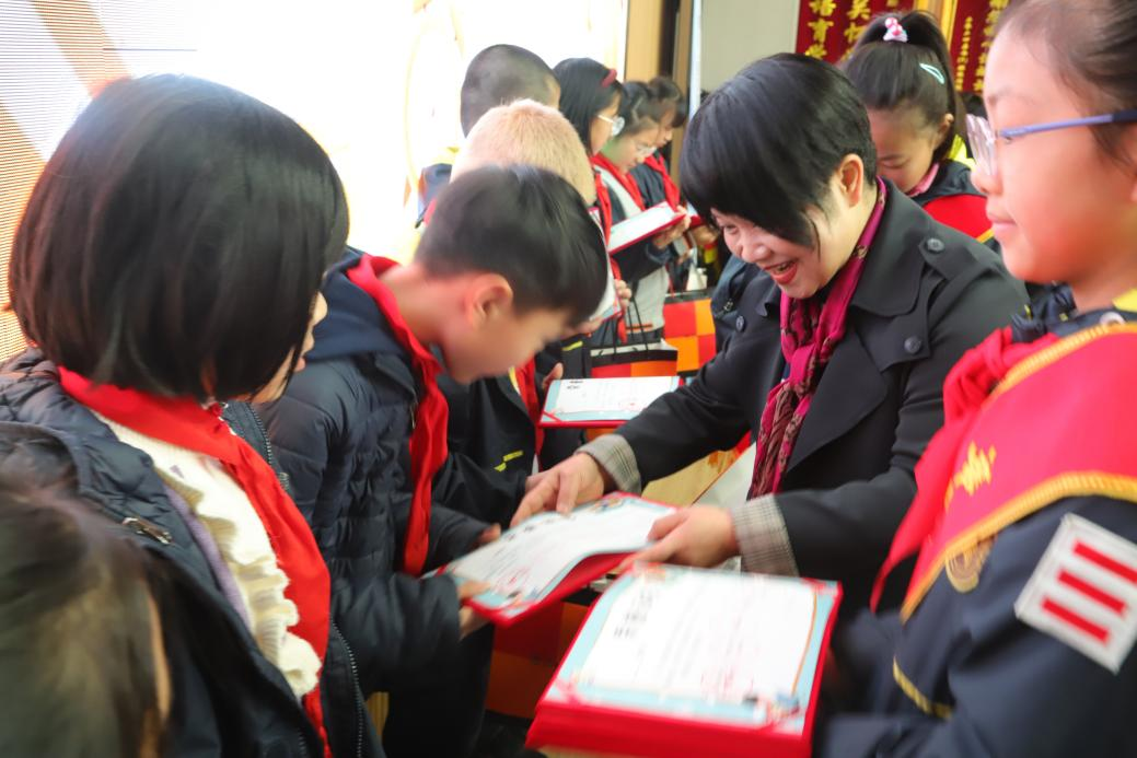 图片3.png