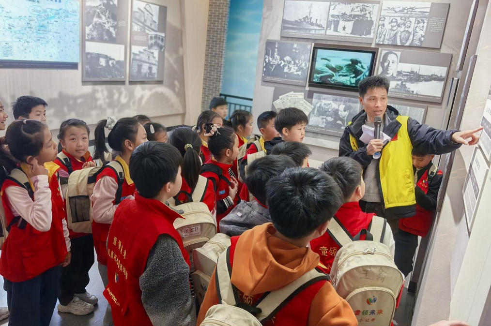 图片4.png