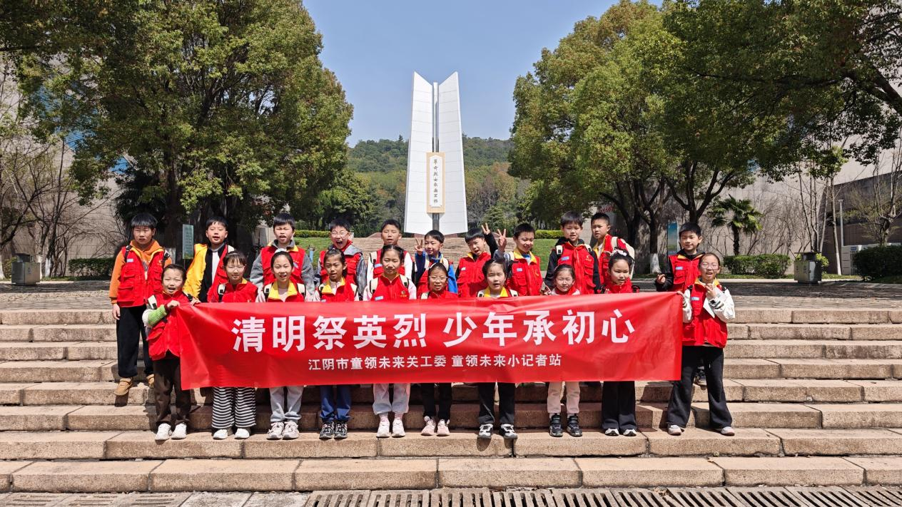 图片3.png
