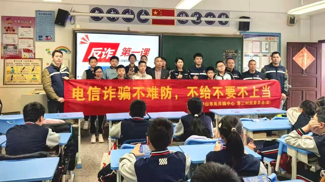 图片1.png