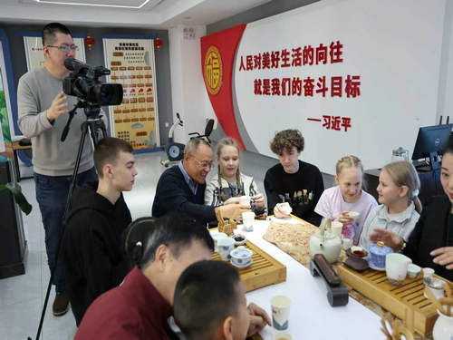 80e74d501861dc6b0a996310c25a6152_副本.jpg