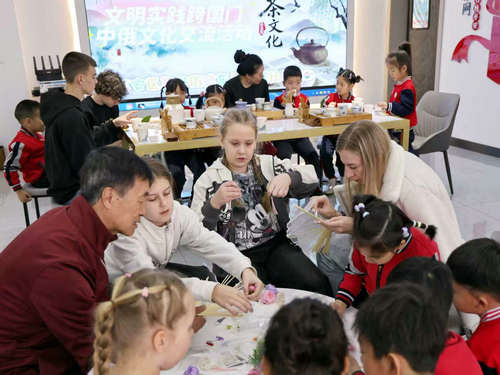 521f63dffaaad52b95608544fbf8ac9b_副本.jpg