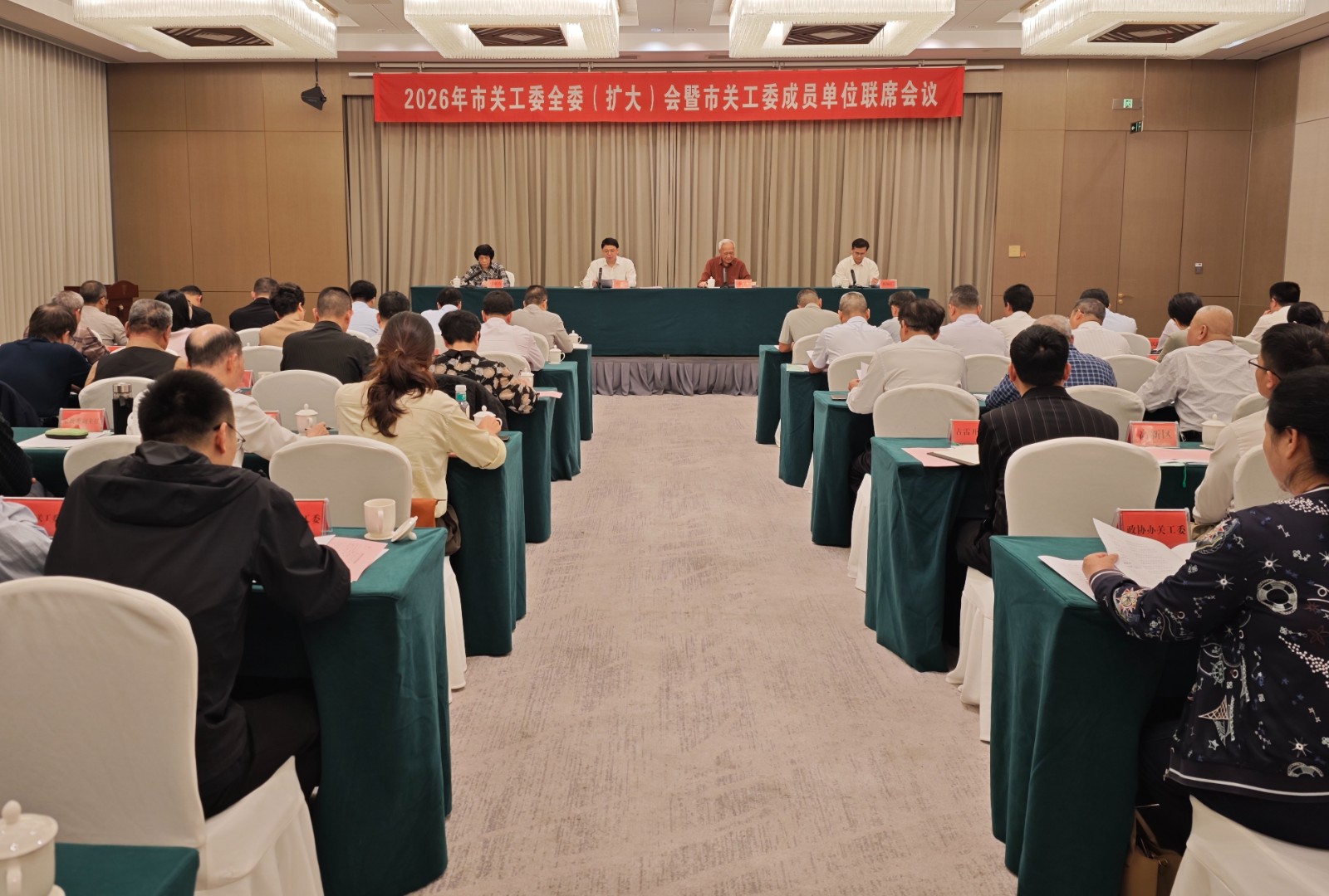 1775017750933656.jpg 全.jpg