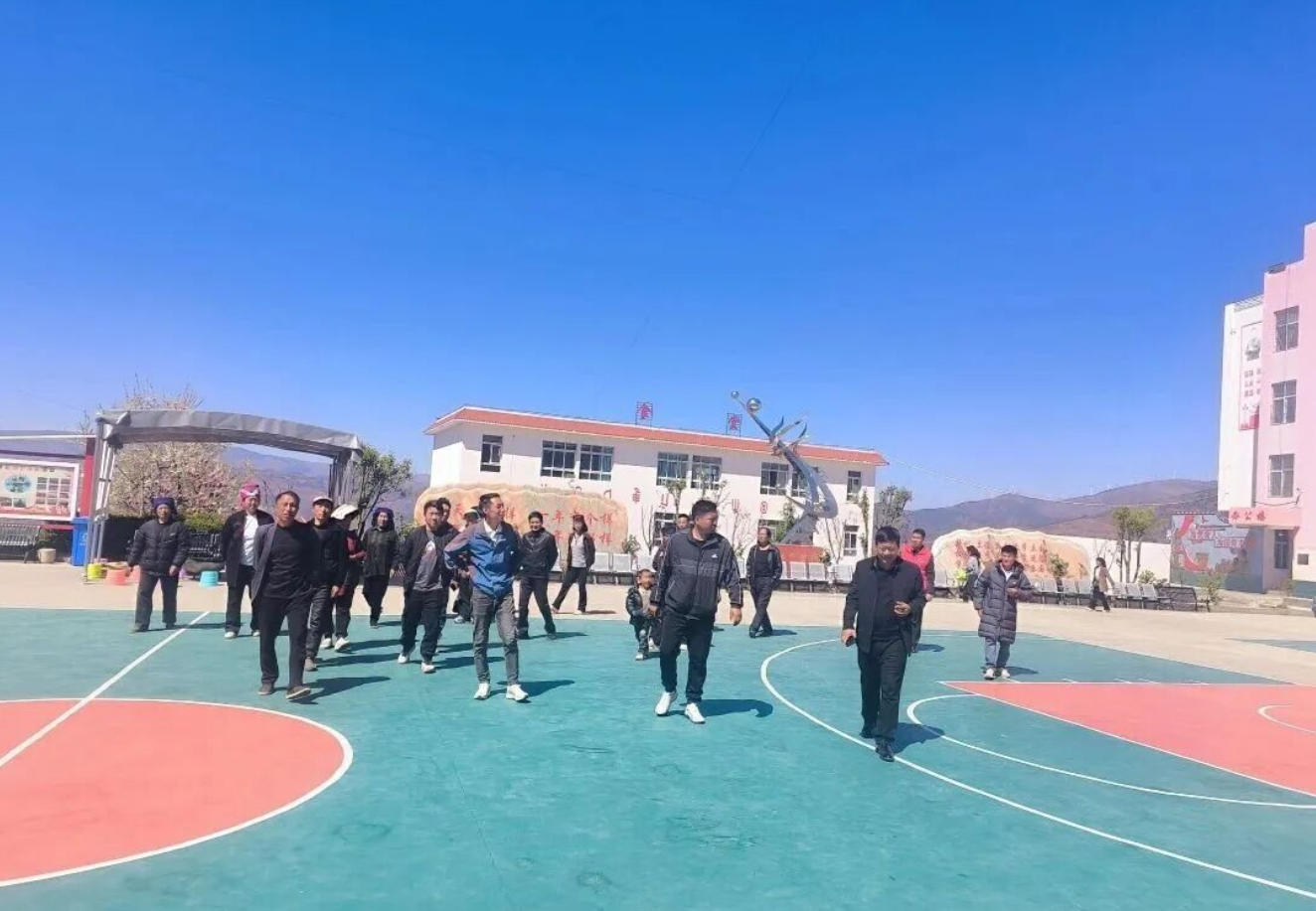 1775028273154030.jpeg wechat_2026-04-01_151833_411.jpeg