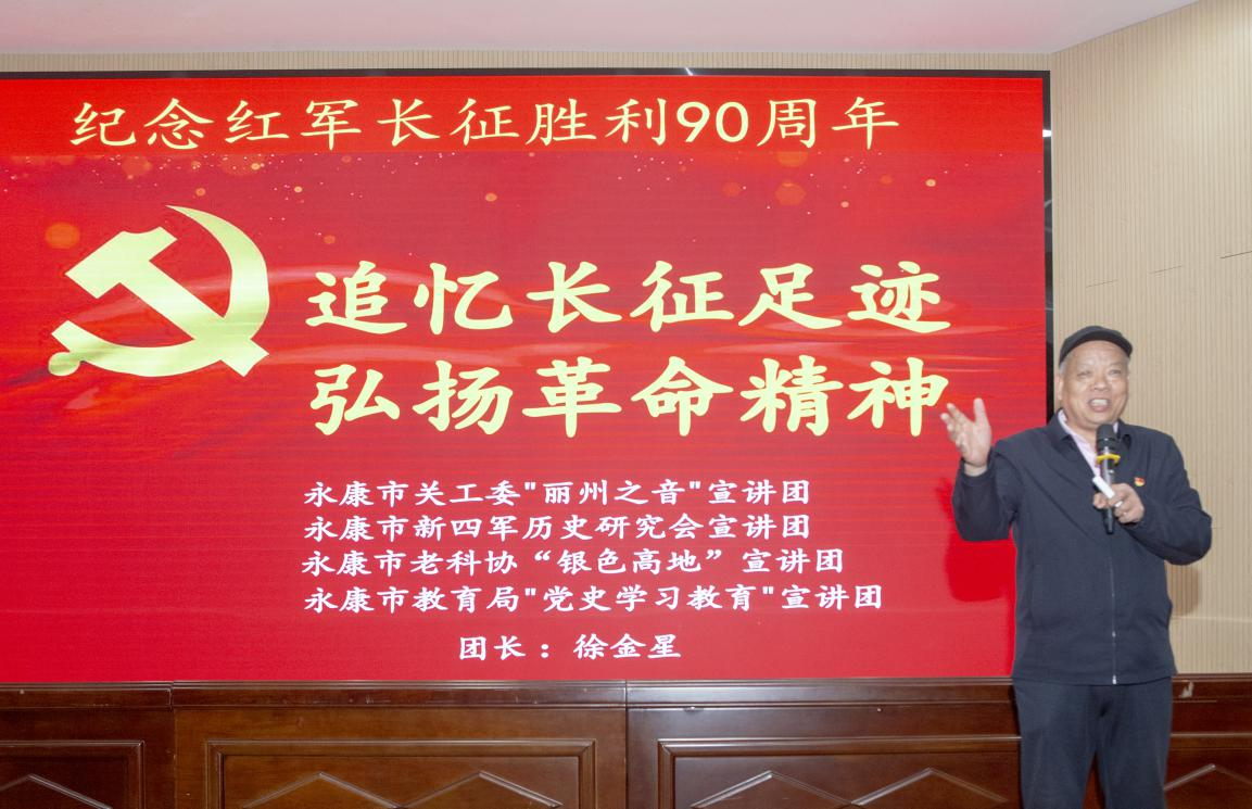 1775028577656821.png 图片1.png