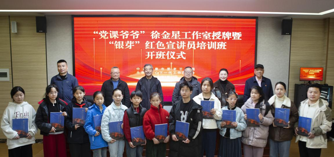 1775028605786164.png 图片2.png