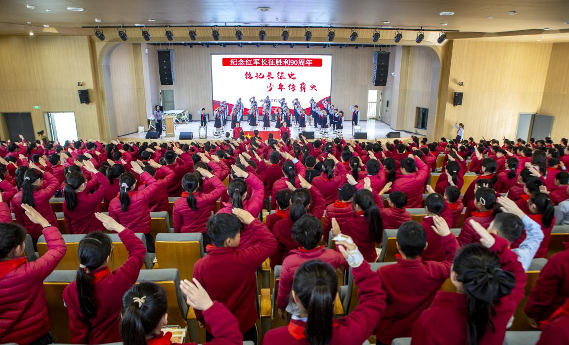 1775028634443071.png 图片3.png