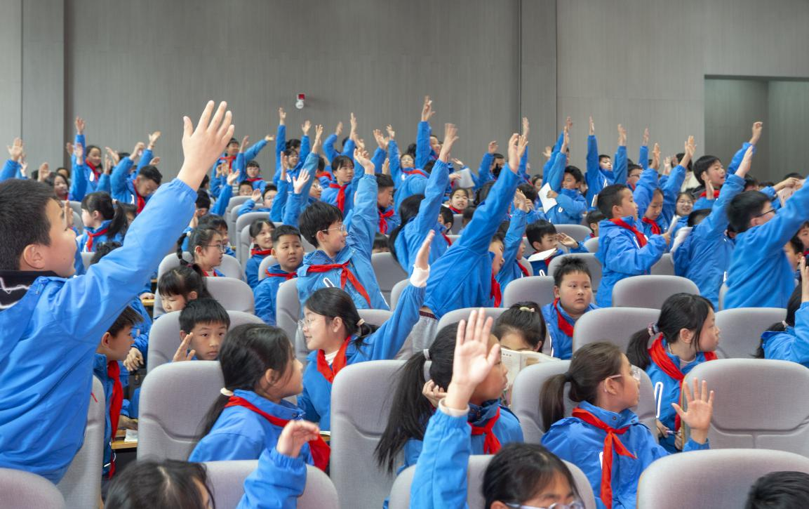 1775028678828614.png 图片5.png