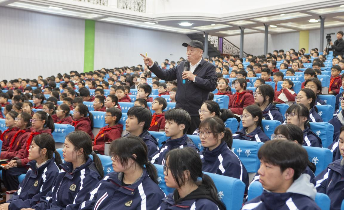 1775028735839772.png 图片6.png