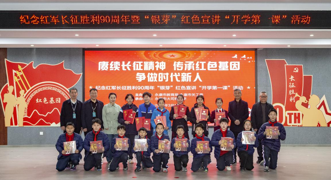 1775028758885224.png 图片7.png