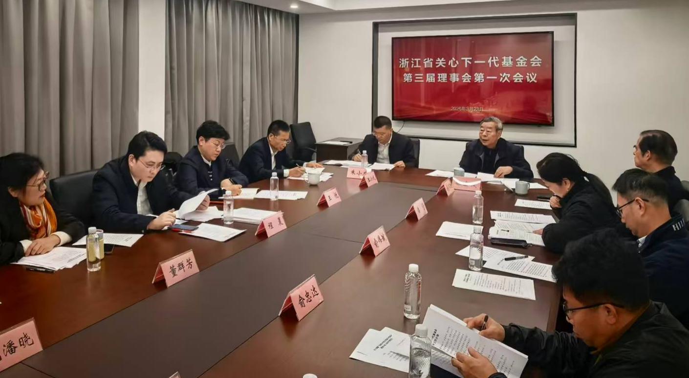 1775032531419032.jpg 1.jpg