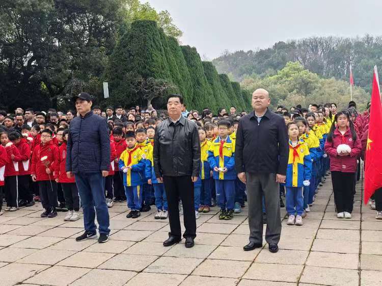 1775032587520225.jpg 图1.jpg