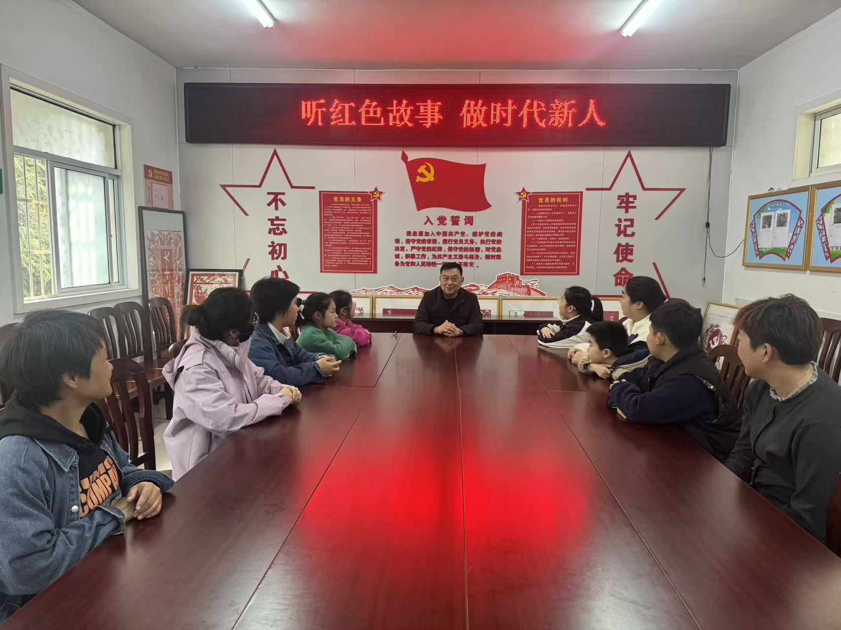 1775032721145555.jpg 微信图片_20260401152126_3355_104.jpg