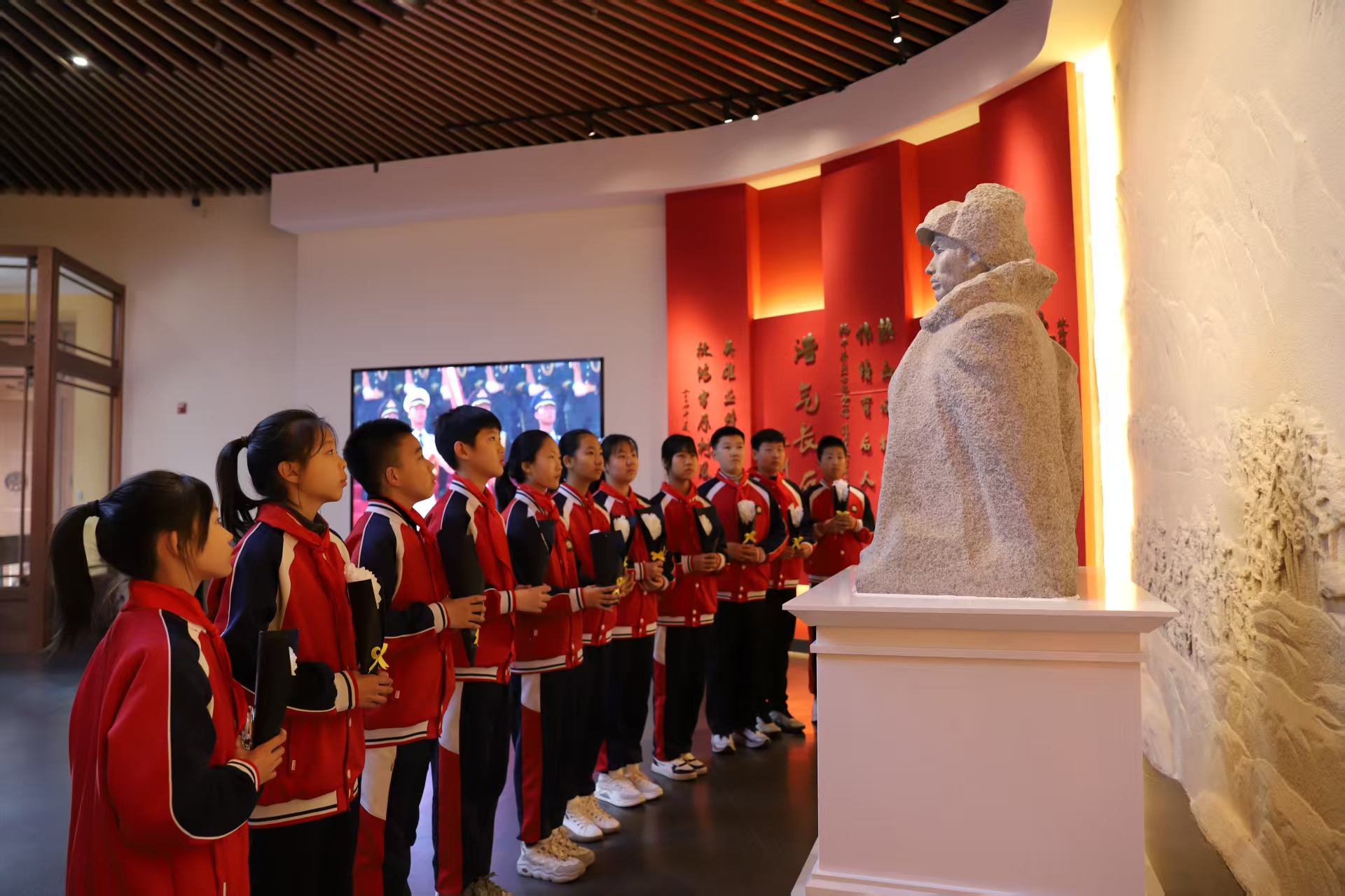 微信图片_20260401164033_25_22.jpg