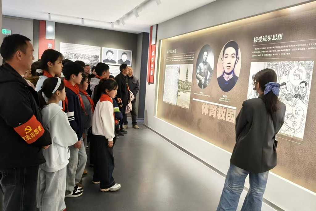 图片1_副本.png