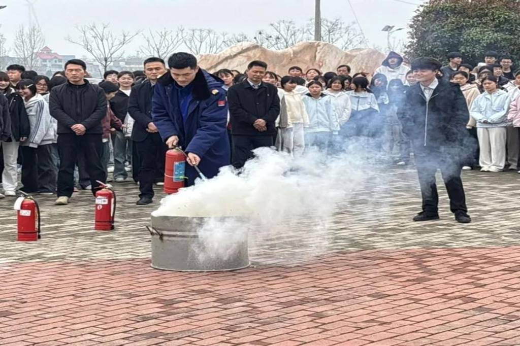 图片2_副本.png