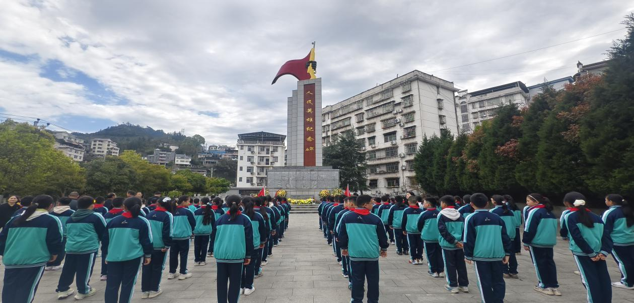 图片11.png