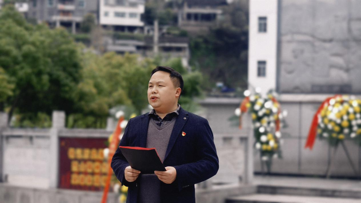 图片7.png