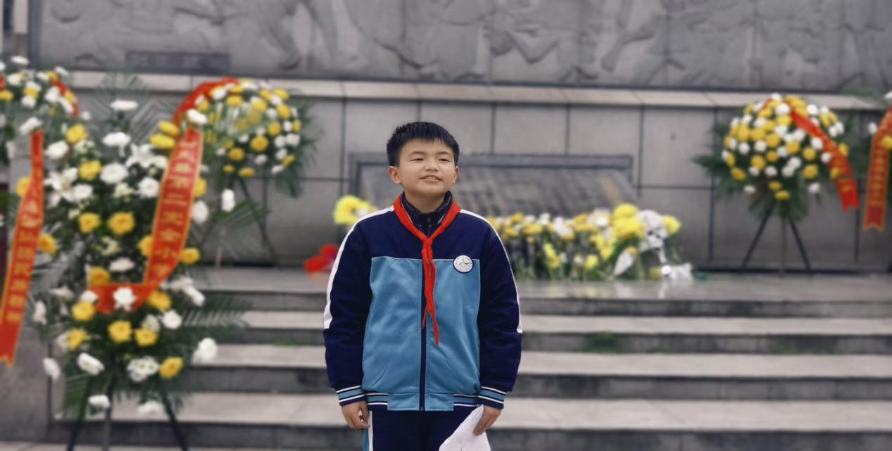 图片8.png