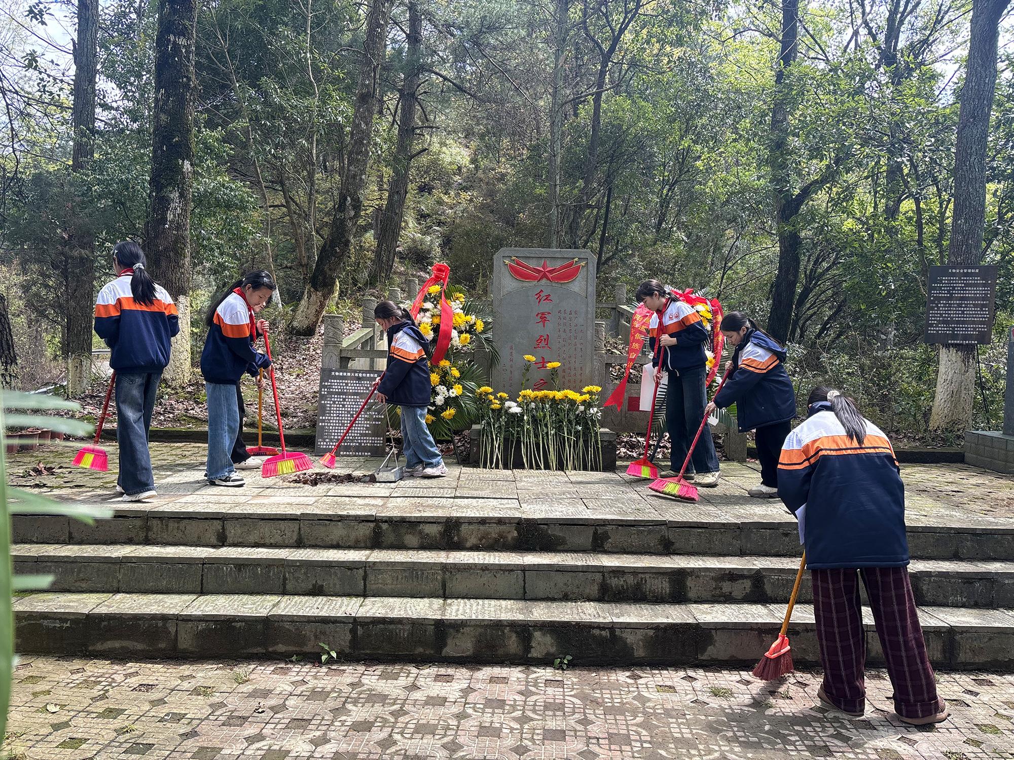 微信图片_20260401215011_67_21.jpg