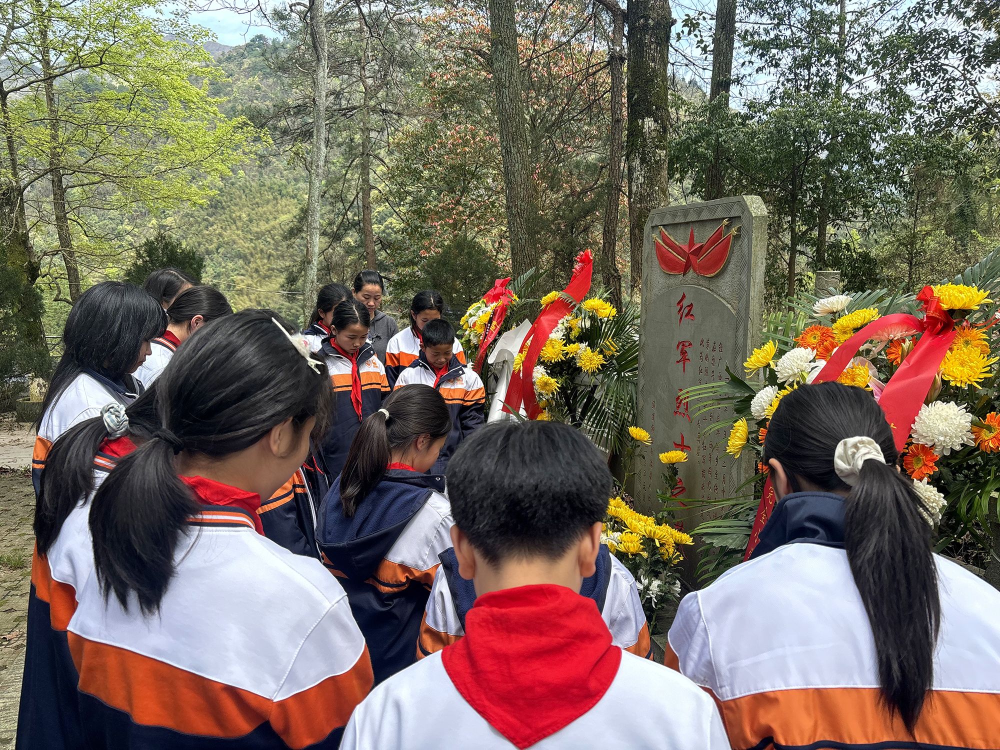 微信图片_20260401215009_65_21.jpg