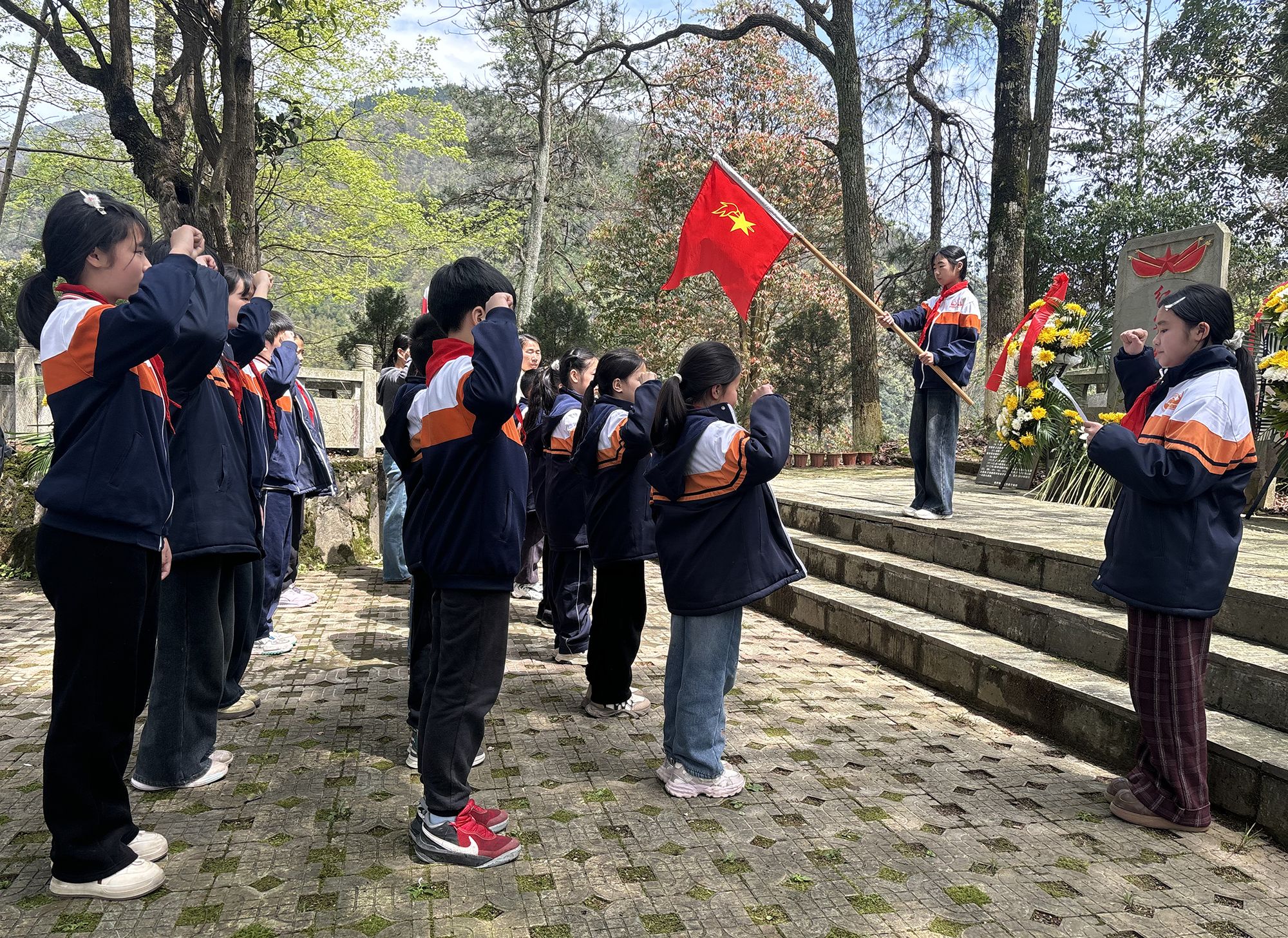 微信图片_20260401215006_62_21.jpg