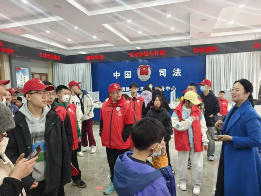 图片1.png
