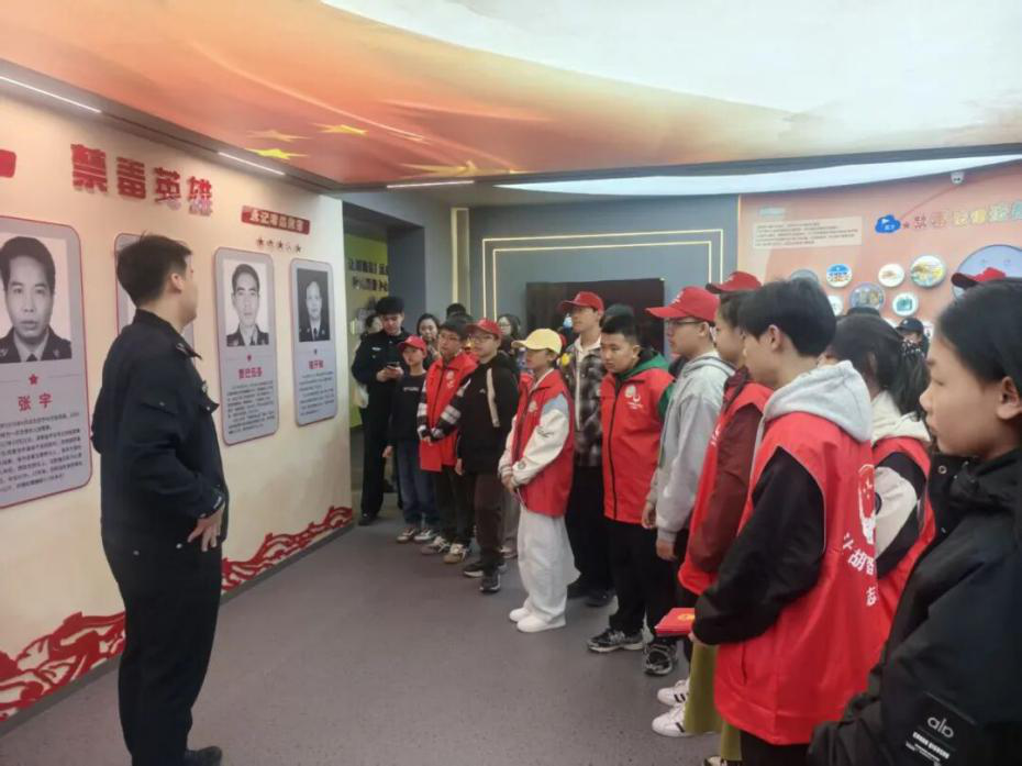 图片2.png