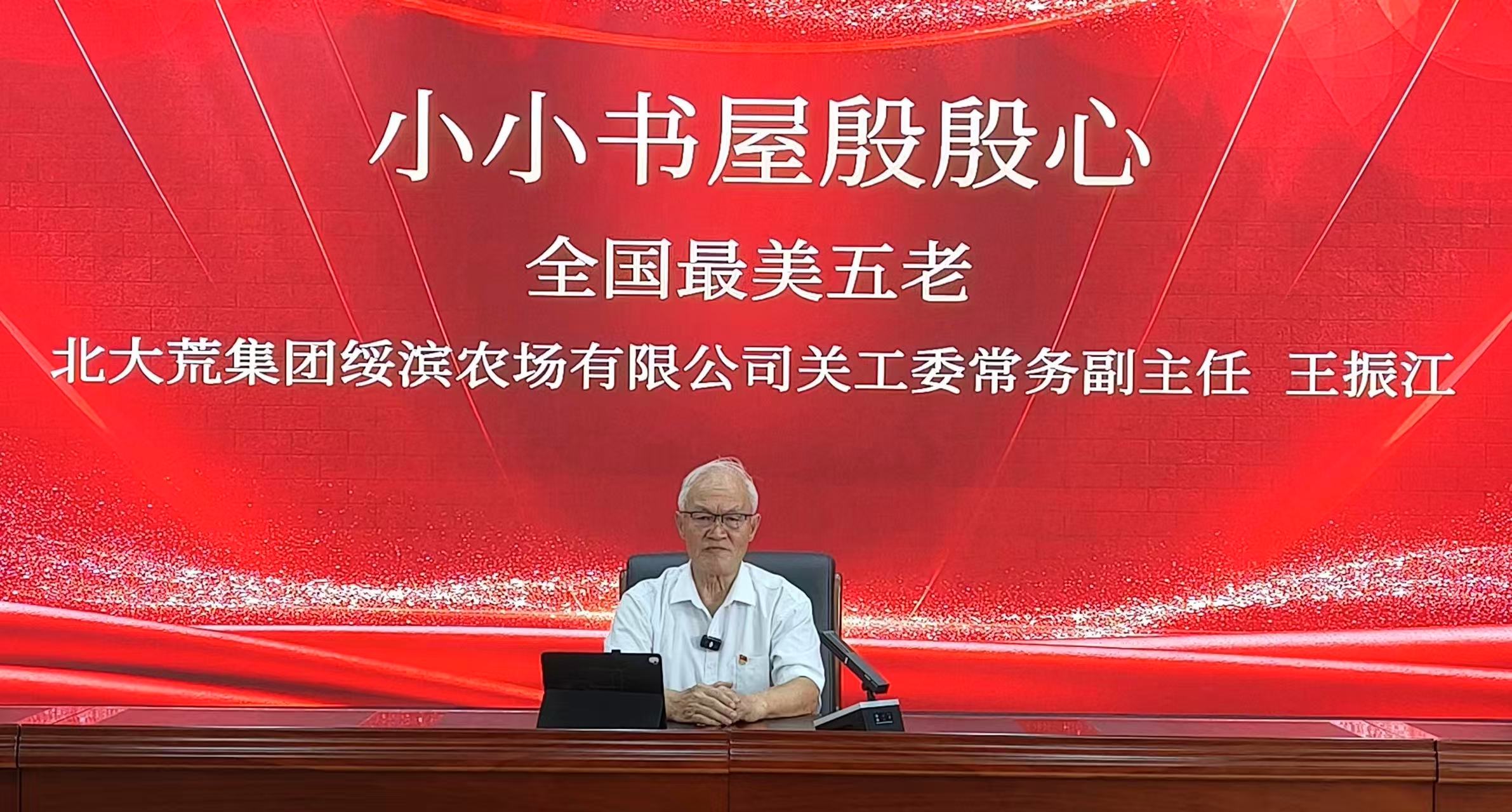 1775078370694310.jpg 微信图片_202604020418152.jpg