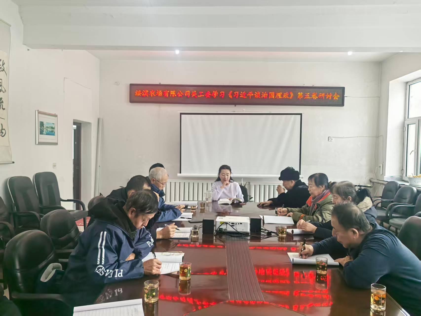 1775078598525115.jpg 学.jpg