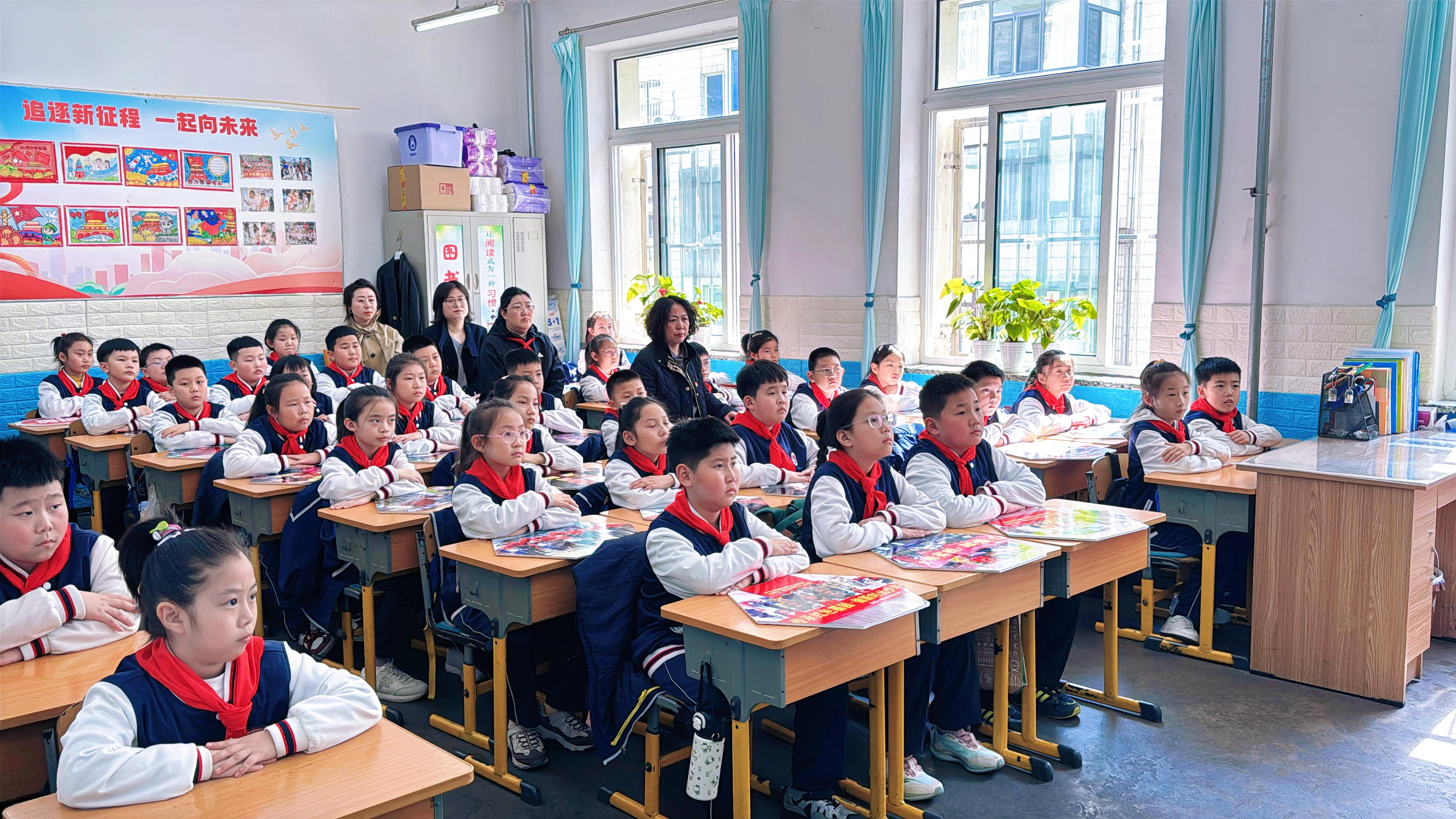 1775083680227603.jpg 微信图片_20260402062454.jpg