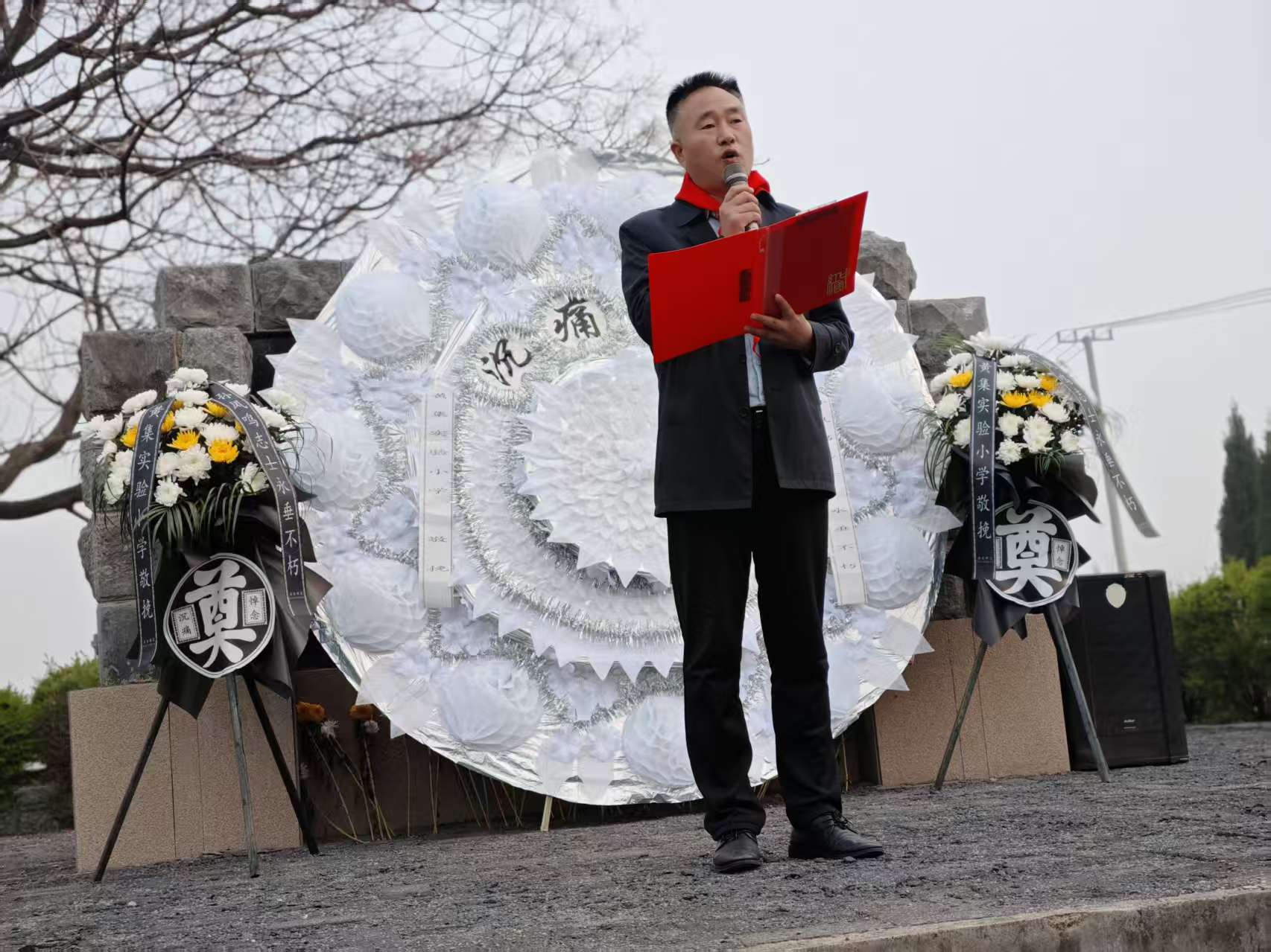 张凯校长讲话.jpg